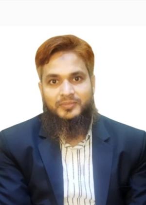 Md.Alamgir Hosain